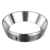 Espresso Dosing Ring