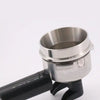 Espresso Dosing Funnel Ring